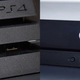 Imagen para el artículo titulado Todas las formas en que puedes hacer uso de tu antigua PS4 o Xbox One